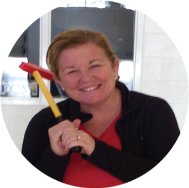 Coach Brantley - PE Teacher&nbsp;&nbsp;&nbsp;&nbsp;|&nbsp;&nbsp;&nbsp;&nbsp;Timber Ridge Elementary